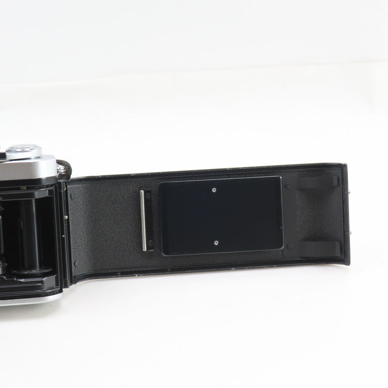 [니콘] 니콘 F2 포토믹 파인더 DP-1 필름 카메라