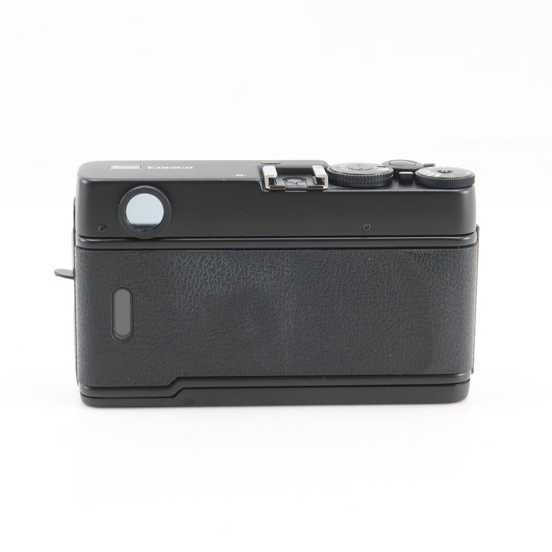 [Konika] Cámara de película Konica HEXAR RF