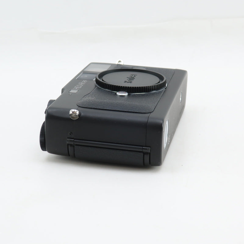 [Konika] Cámara de película Konica HEXAR RF