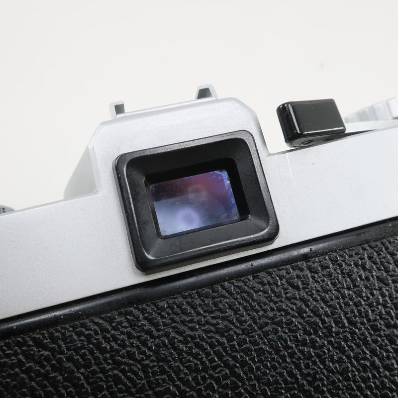 Leica】ライカ ライカフレックス 初代 フィルムカメラ – NISHIKINO