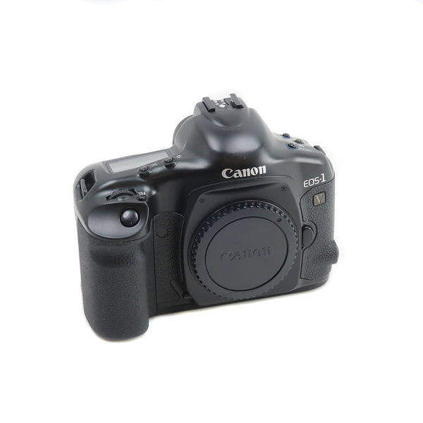 canon】キヤノン NEW F-1 フィルムカメラ – NISHIKINO VINTAGE KYOTO