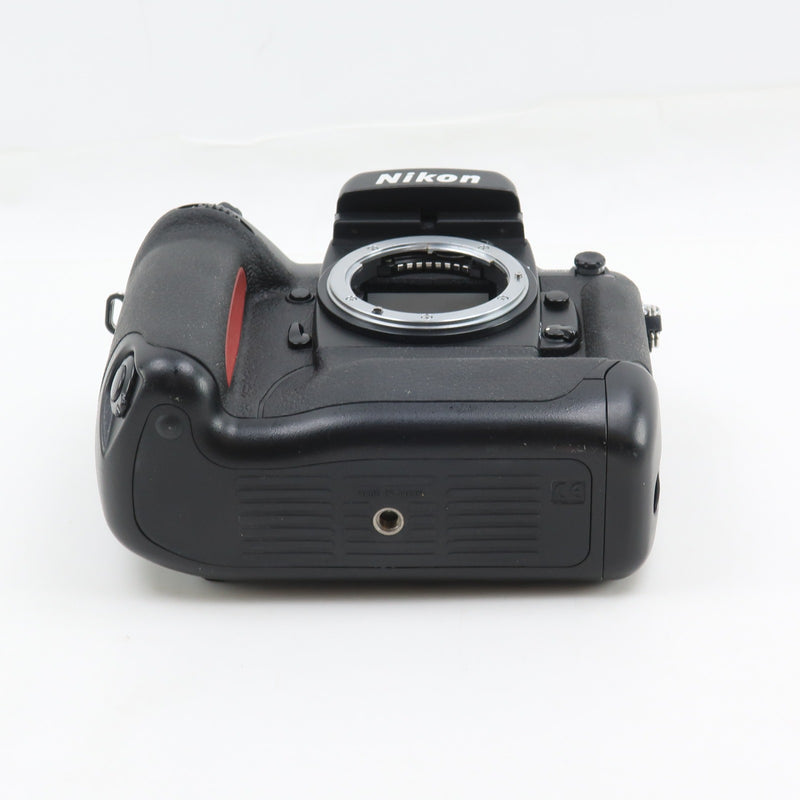 [니콘] 니콘 F5 필름 카메라