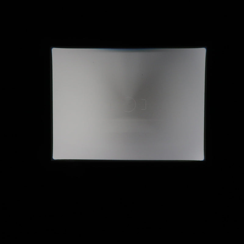 [PENTAX] 펜탁스 645NII 필름카메라