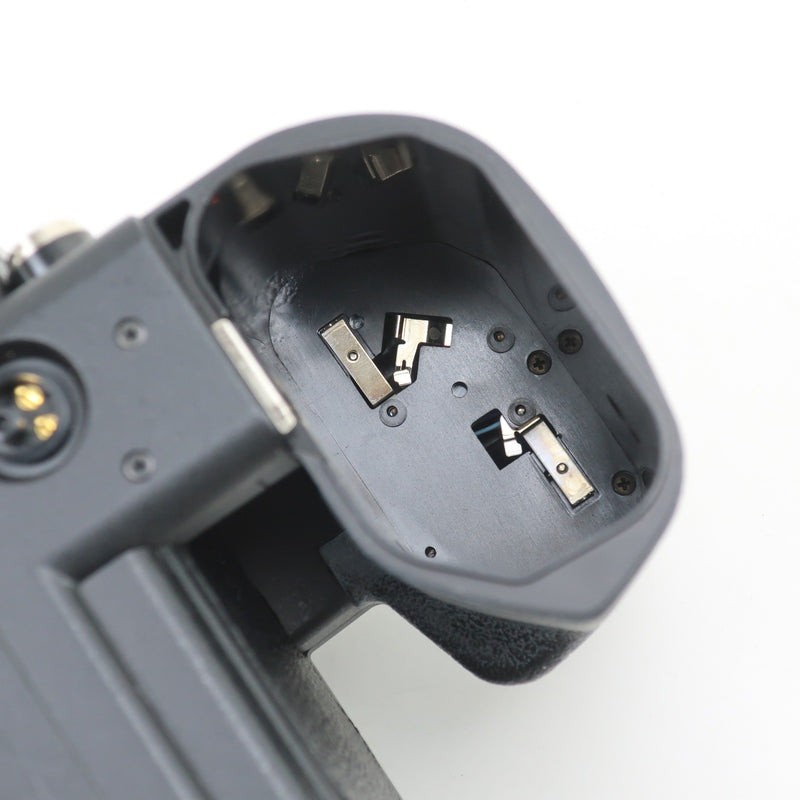 [PENTAX] 펜탁스 645NII 필름카메라