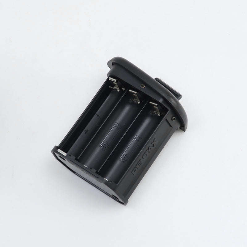 [PENTAX] 펜탁스 645NII 필름카메라