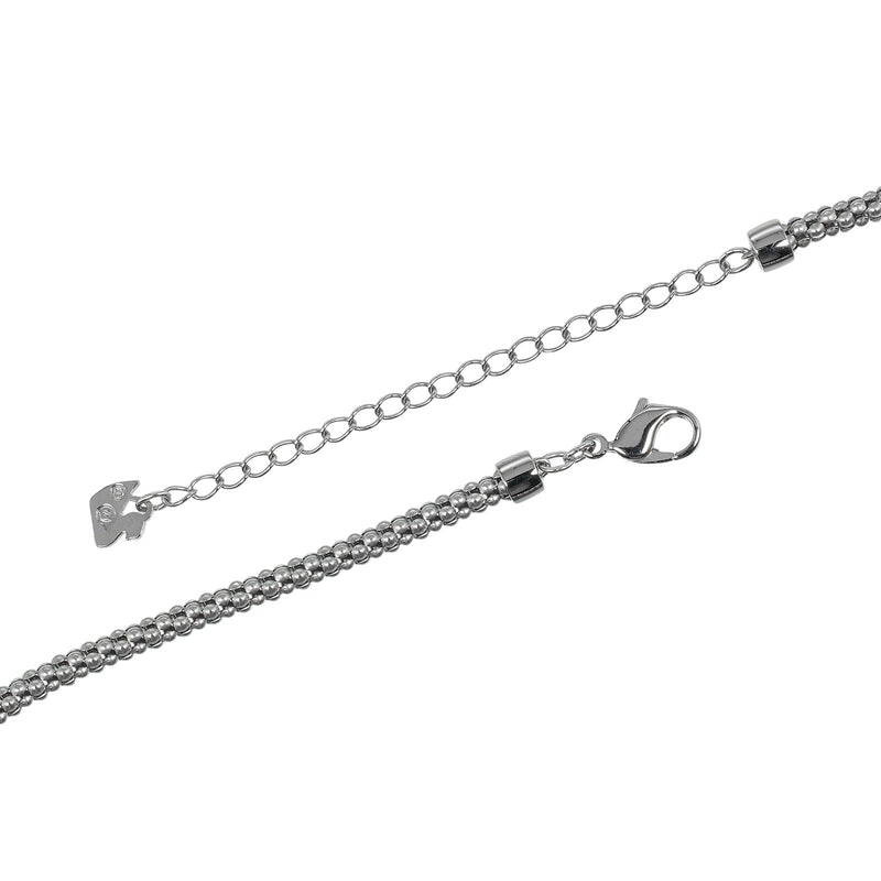 [SWAROVSKI] Swarovski Clay Large Necklace