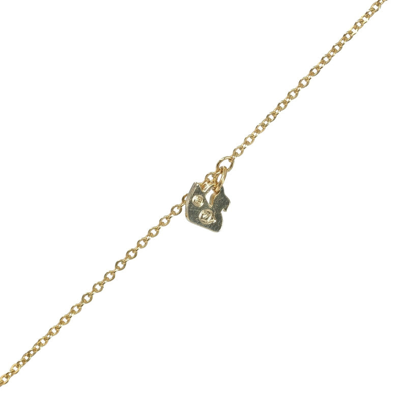 【SWAROVSKI】スワロフスキー アトラクト ネックレス