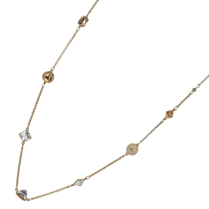 [SWAROVSKI] Swarovski Necklace