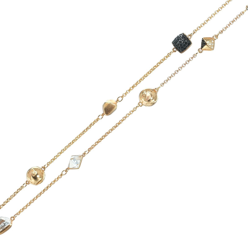 [SWAROVSKI] Swarovski Necklace
