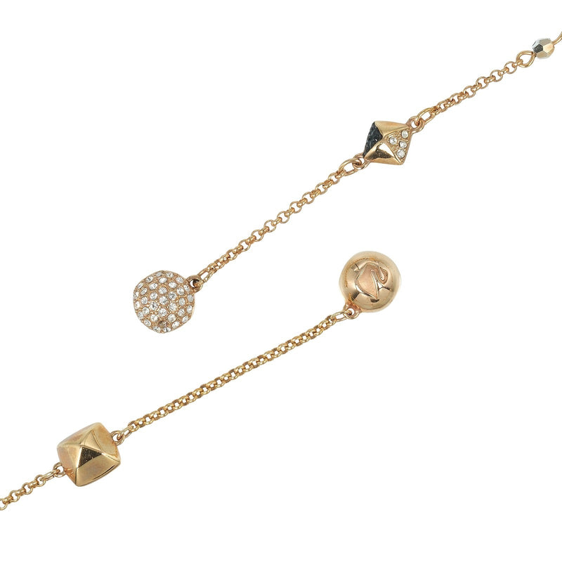 [SWAROVSKI] Swarovski Necklace