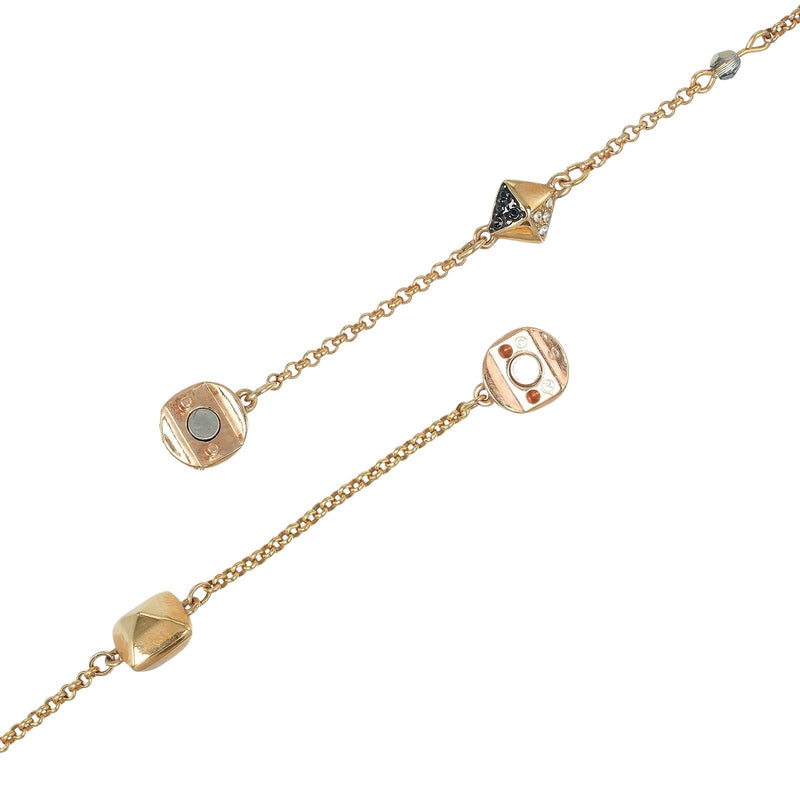 [SWAROVSKI] Swarovski Necklace