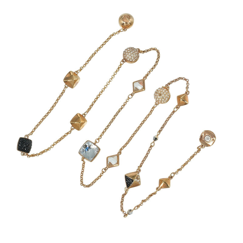 [SWAROVSKI] Swarovski Necklace