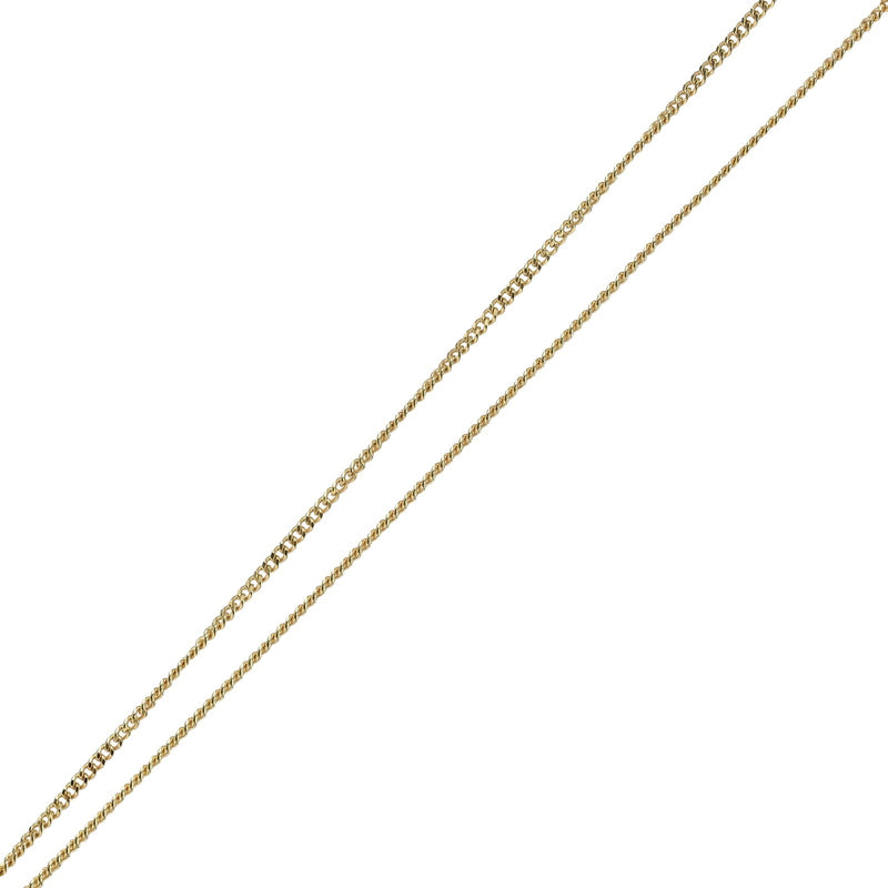 【SWAROVSKI】スワロフスキー エネルジック ネックレス