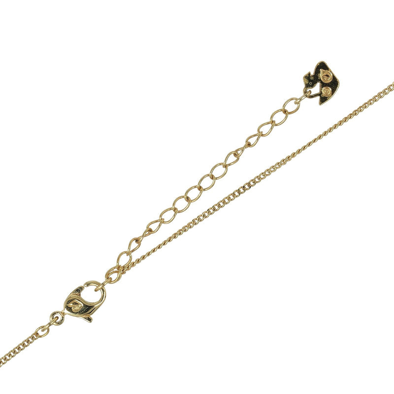 【SWAROVSKI】スワロフスキー エネルジック ネックレス