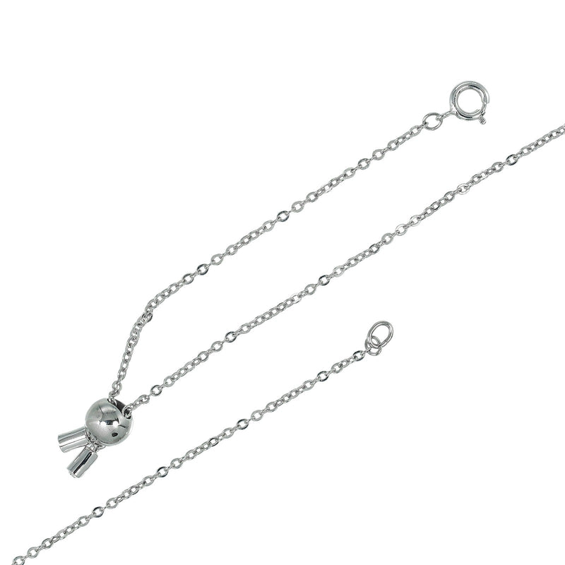 【SWAROVSKI】スワロフスキー ルーシーカイト ネックレス