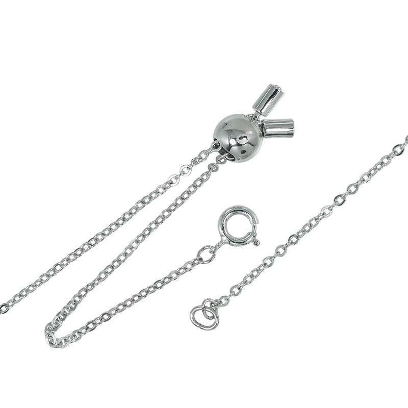 【SWAROVSKI】スワロフスキー ルーシーカイト ネックレス