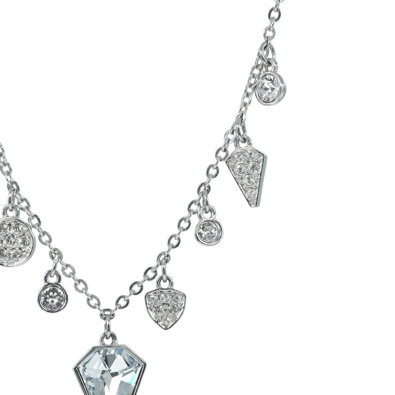 【SWAROVSKI】スワロフスキー ルーシーカイト ネックレス