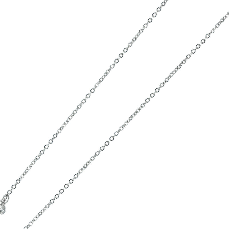 【SWAROVSKI】スワロフスキー ルーシーカイト ネックレス