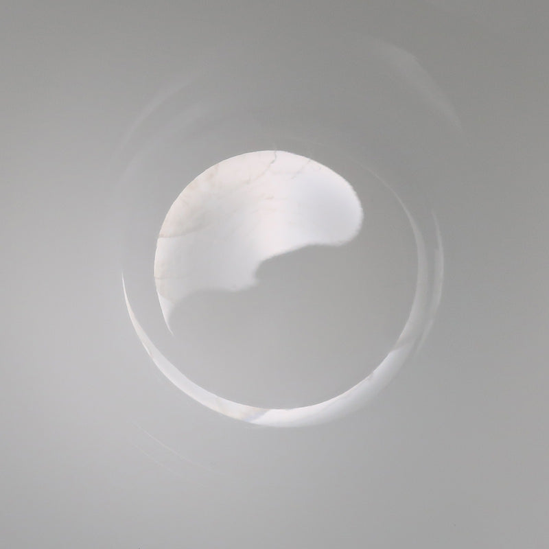 【Meissen】マイセン 波の戯れ スイートピー 食器
 55404/68a087