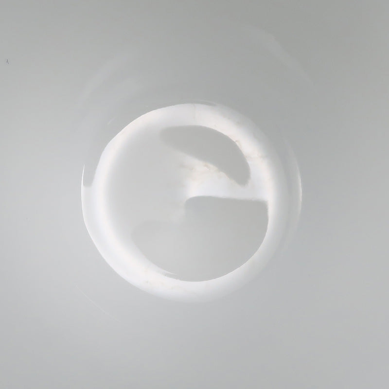 【Meissen】マイセン 波の戯れ スイートピー 食器
 55404/68a087