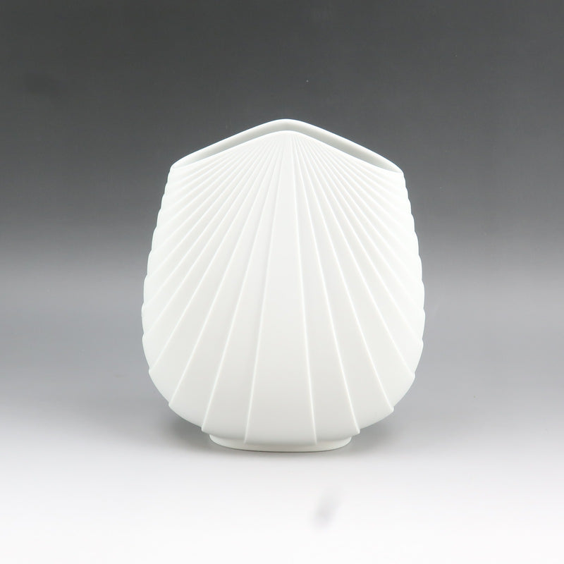 [Rosenthal] Rosenthal Studio Line Vase