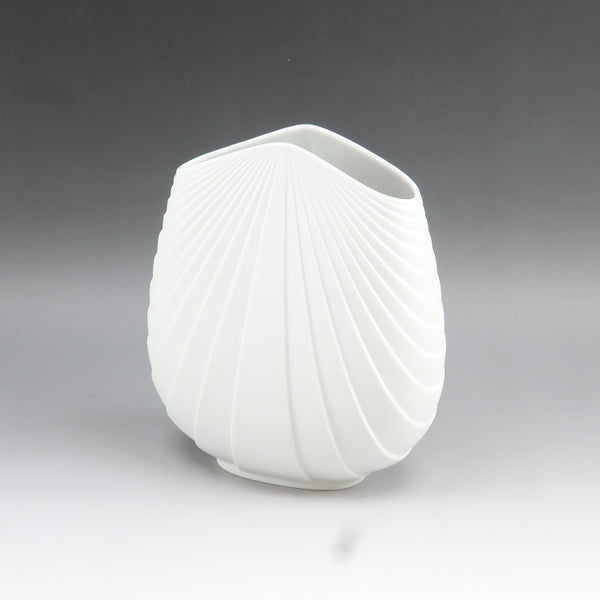 [Rosenthal] Vase Rosenthal Studio Line