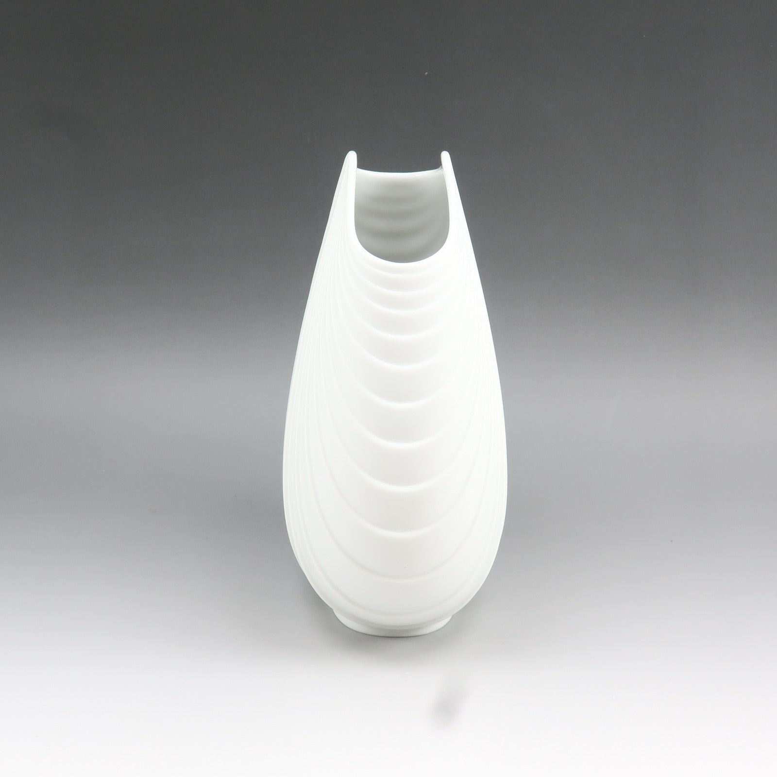 Rosenthal] Rosenthal Studio Line Vase – NISHIKINO VINTAGE KYOTO
