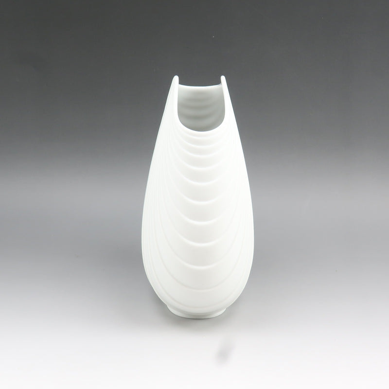 [Rosenthal] Rosenthal Studio Line Vase