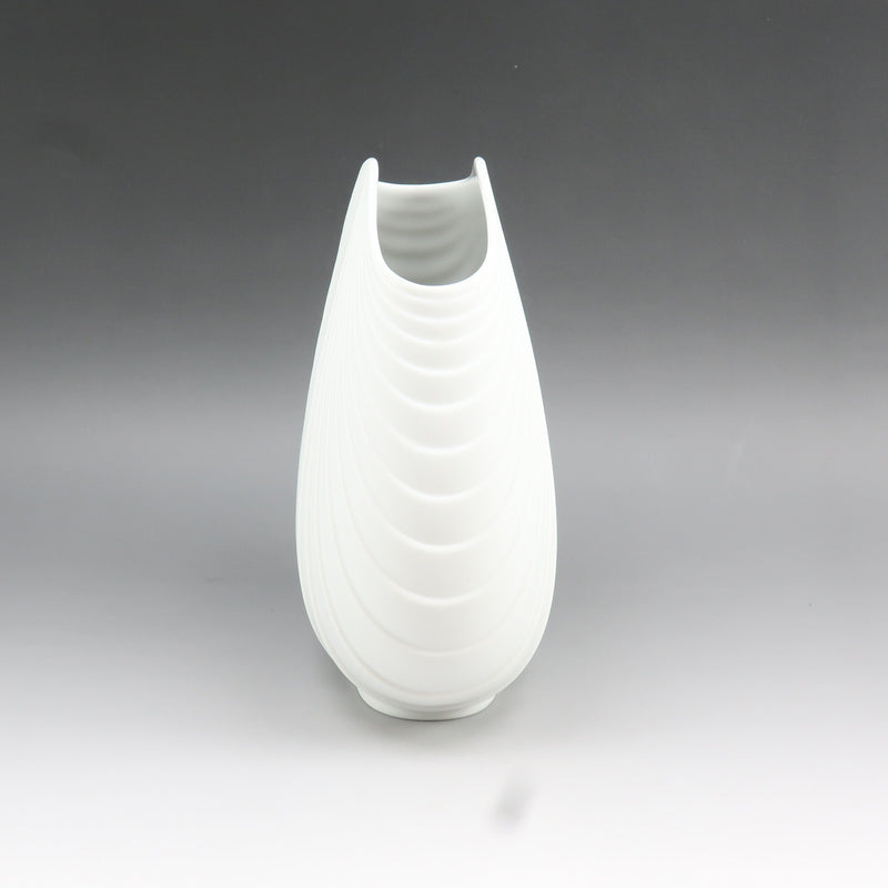 [Rosenthal] Rosenthal Studio Line Vase