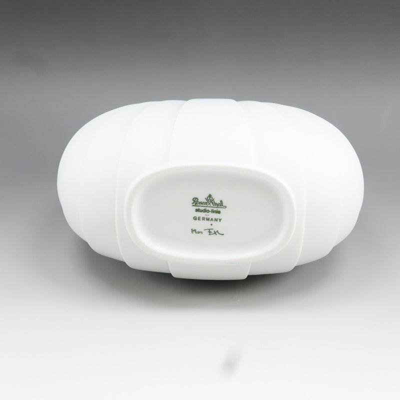 [Rosenthal] Rosenthal Studio Line Vase