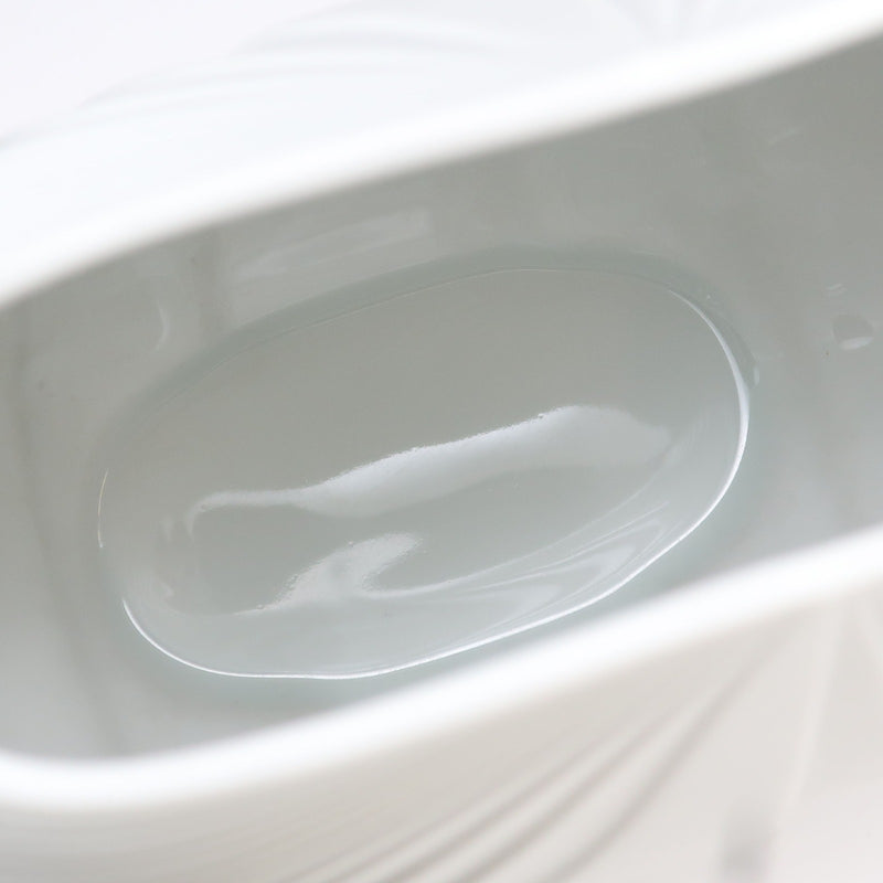 [Rosenthal] Rosenthal Studio Line Vase