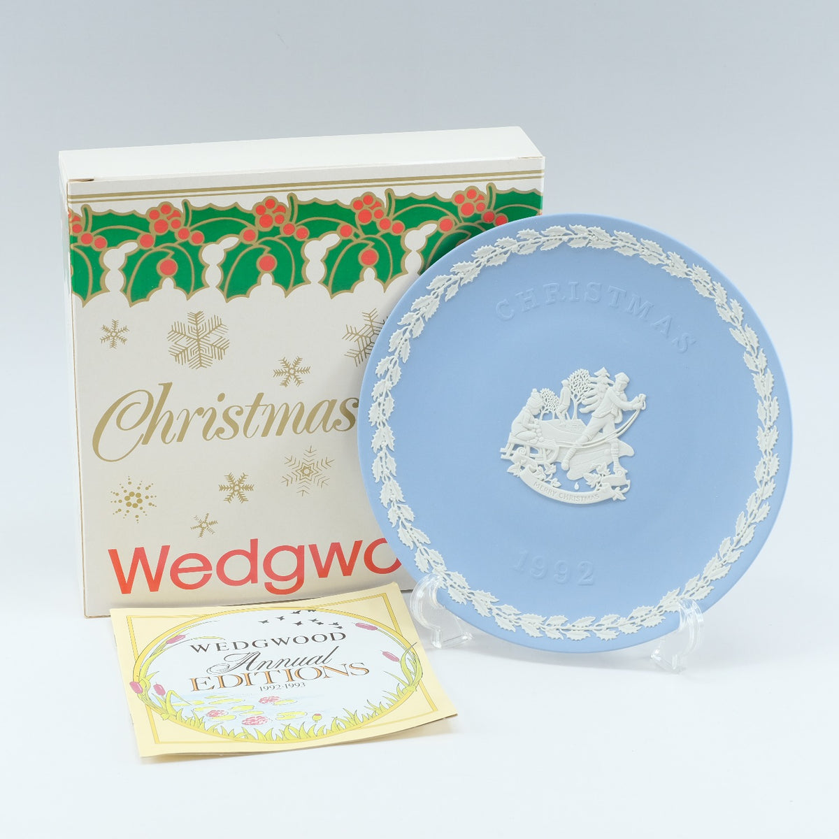 Wedgwood】ウェッジウッド 茶道具5点セット その他雑貨 ジャスパー ジャパネスク限定品 中村 卓夫 陶器 Tea utensils –  KYOTO NISHIKINO