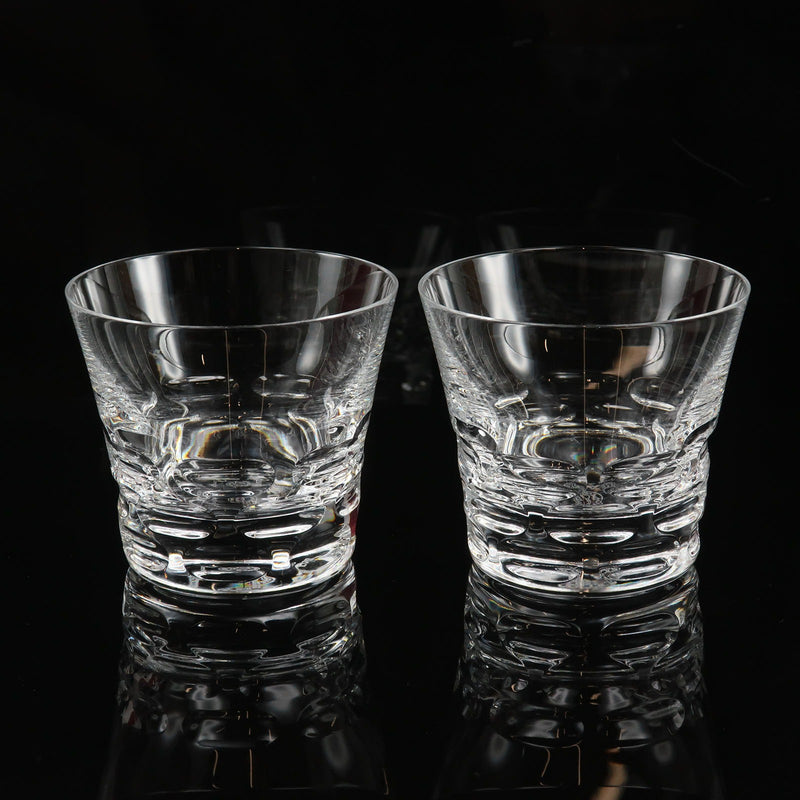 [Baccarat] Baccarat Lucia tableware