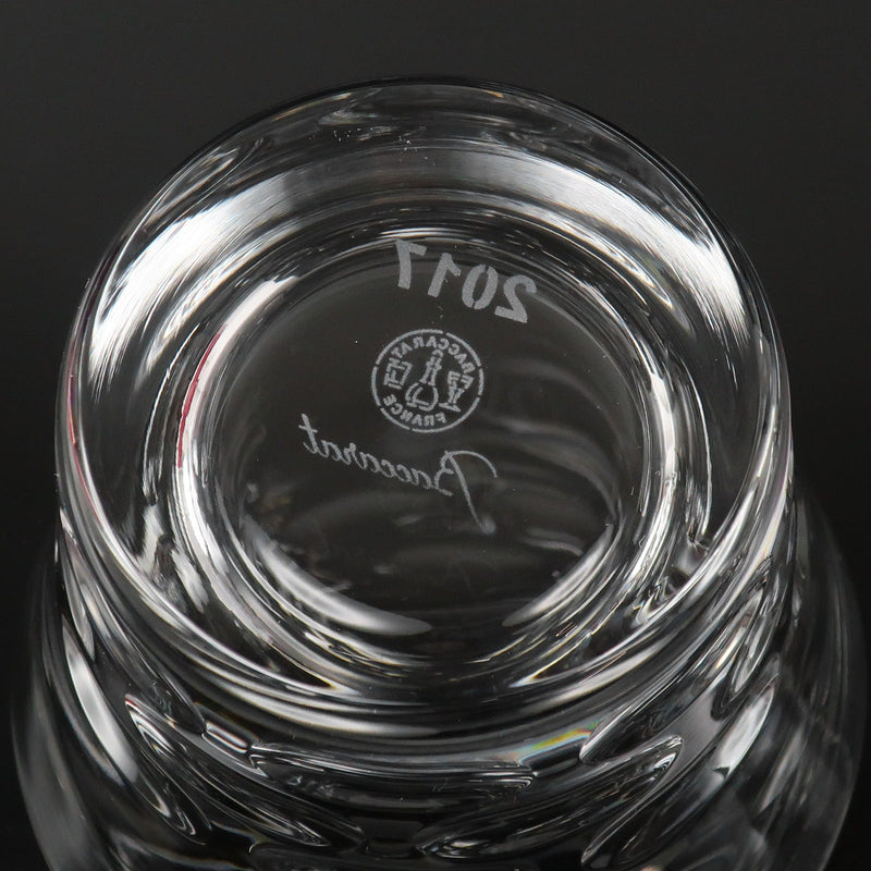 [Baccarat] Baccarat Lucia tableware