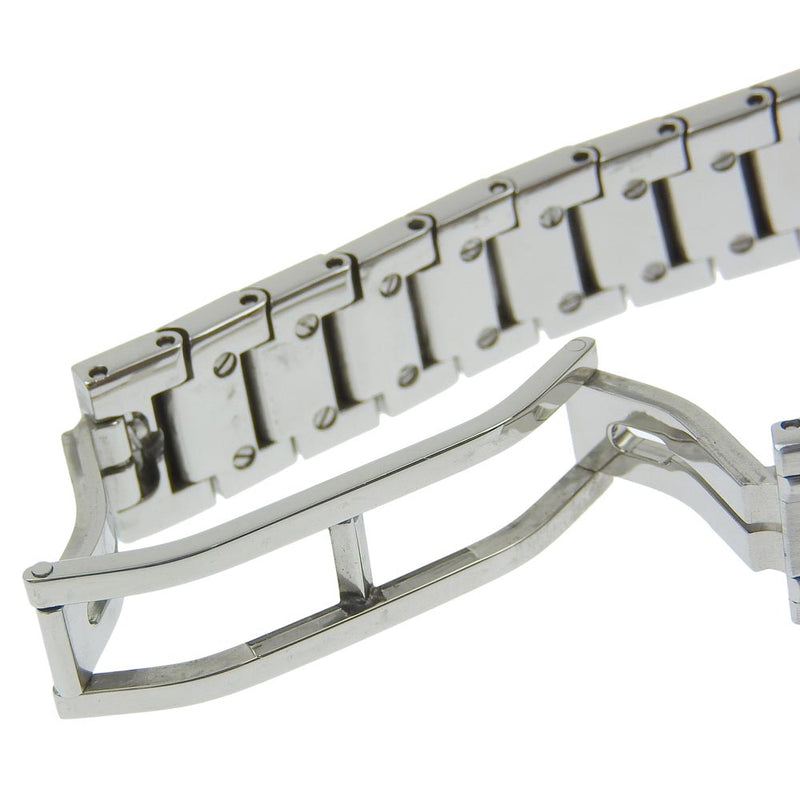 [CORUM] Reloj de la Copa Corum Admirals 
 39.610.20 V050 Cuarzo