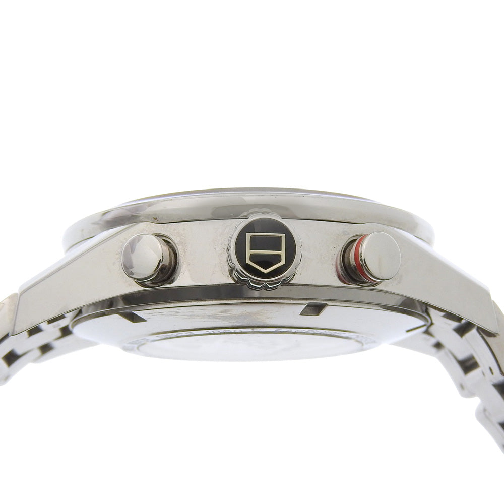TAG HEUER】タグホイヤー カレラ バハ カリフォルニア 1000 腕時計
