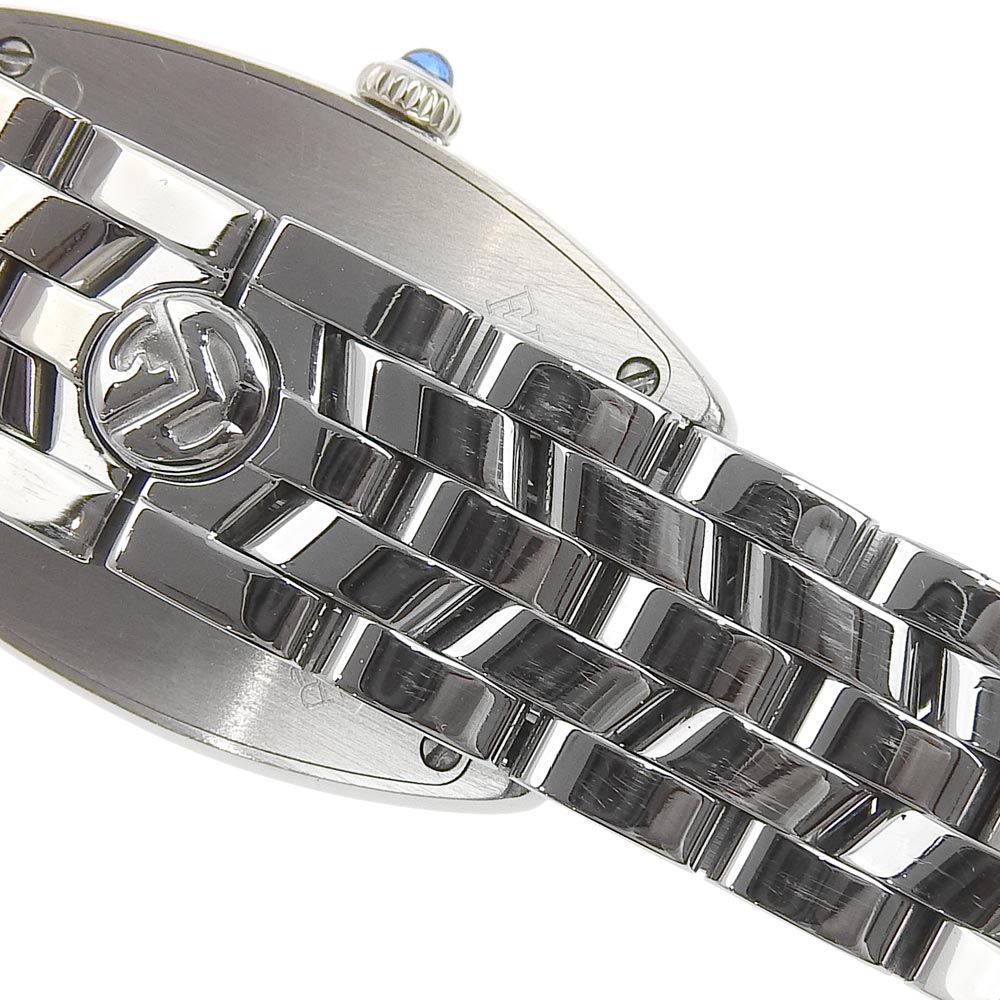 FRANCK MULLER】フランクミュラー カサブランカ 腕時計 1752QZ