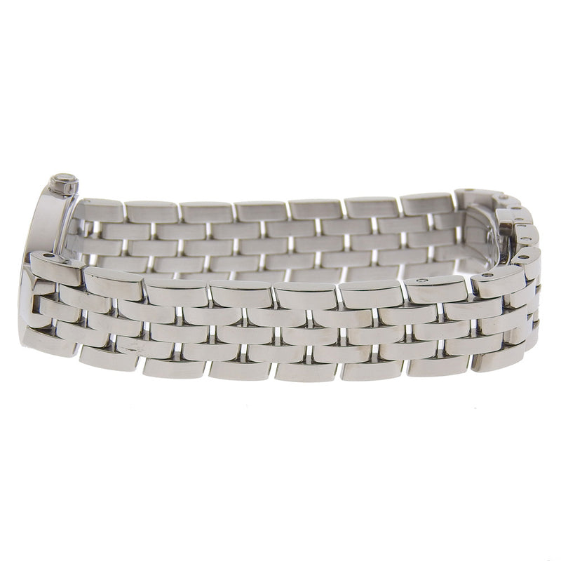 【LONGINES】ロンジン ドルチェビータ 腕時計
 L5.174.4 クオーツ