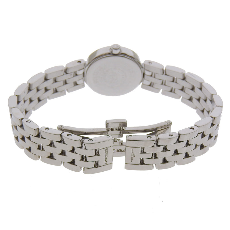 【LONGINES】ロンジン ドルチェビータ 腕時計
 L5.174.4 クオーツ