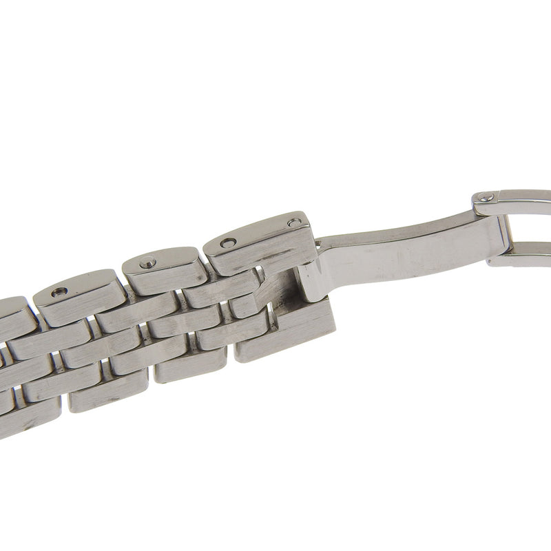 【LONGINES】ロンジン ドルチェビータ 腕時計
 L5.174.4 クオーツ