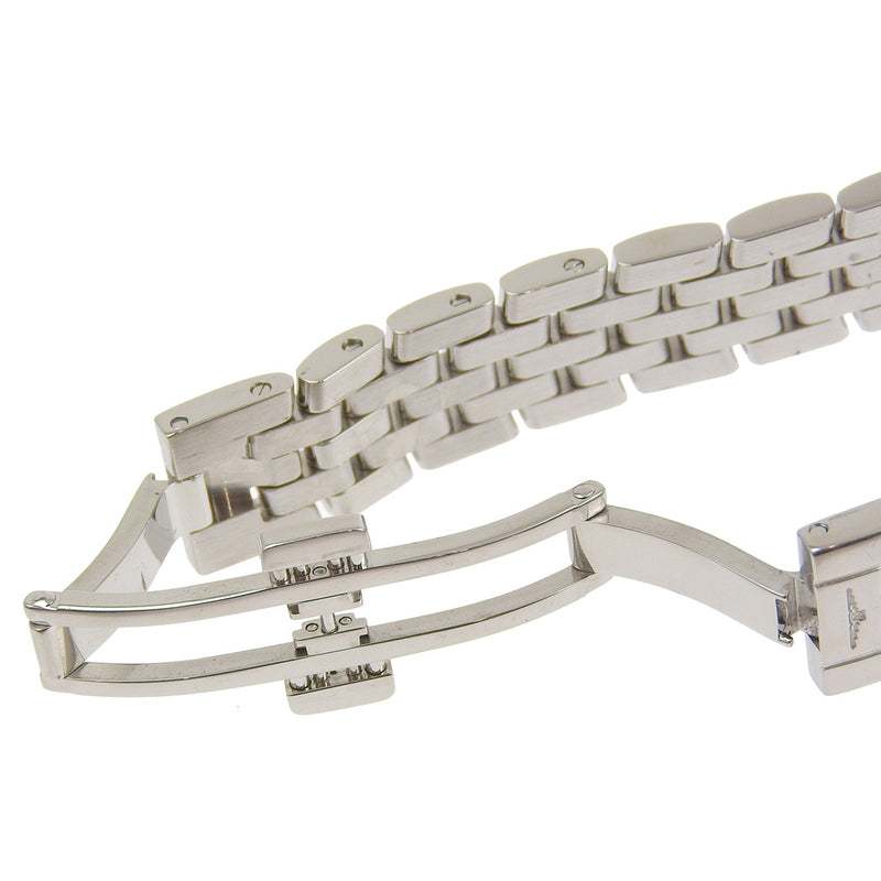 【LONGINES】ロンジン ドルチェビータ 腕時計
 L5.174.4 クオーツ