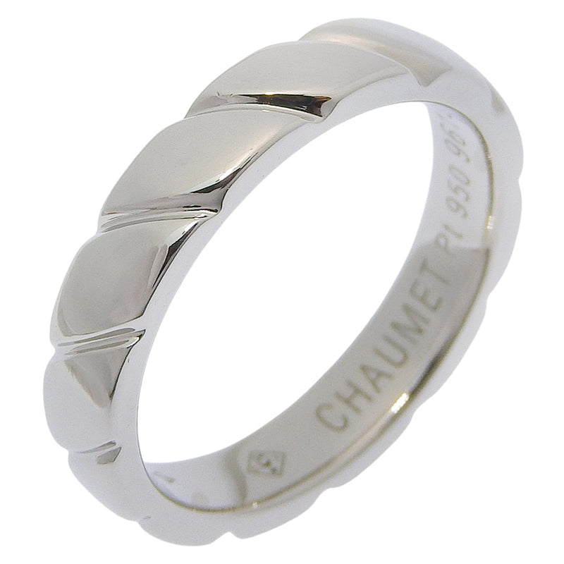 Chaumet】ショーメ トルサード ドゥ ショーメ リング・指輪 12.5号