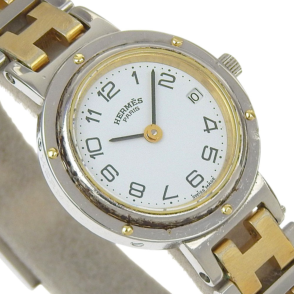 Hermès 時計 クリッパー 人気のエルメスクリッパーが入荷しました！ | TIME'S GEAR