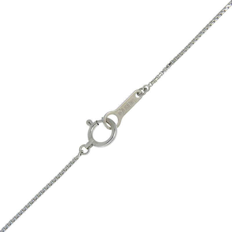 [타사키] 타사키 3 개 석재 목걸이