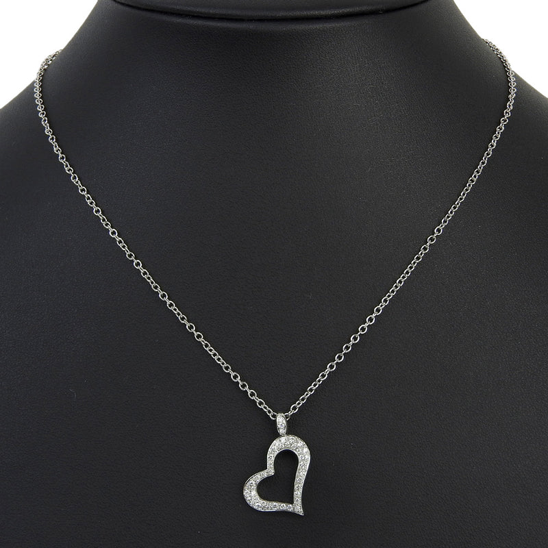 【PIAGET】ピアジェ ライムライト ネックレス