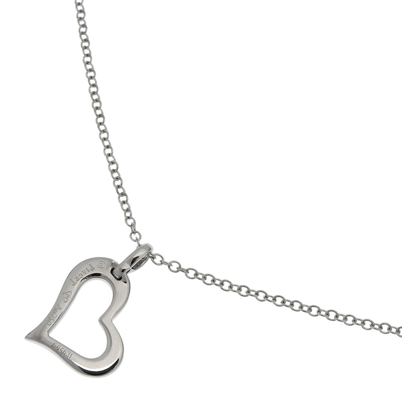 【PIAGET】ピアジェ ライムライト ネックレス