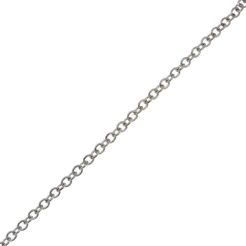 【PIAGET】ピアジェ ライムライト ネックレス