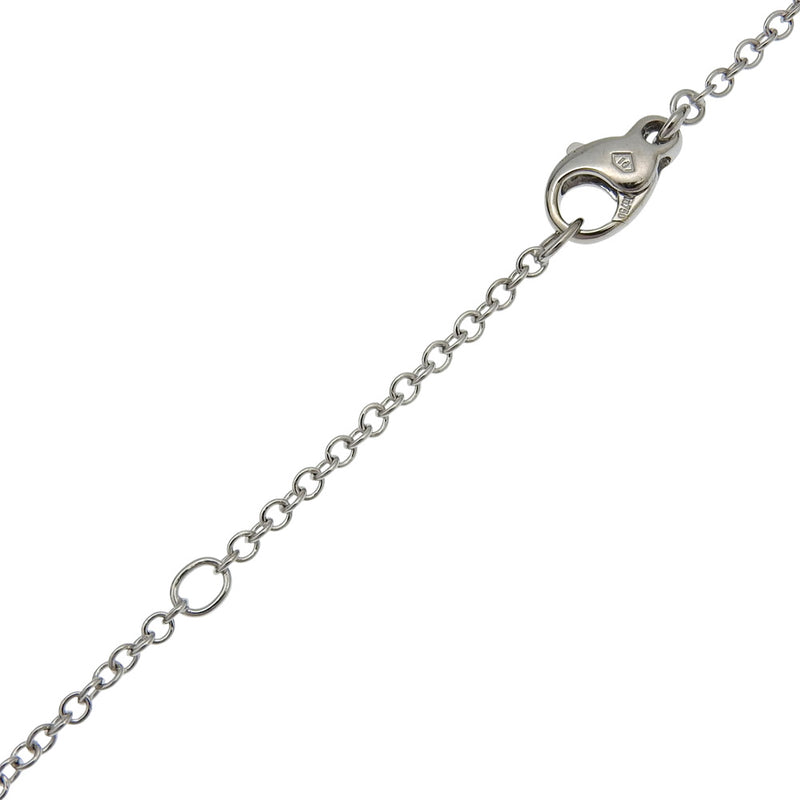 【PIAGET】ピアジェ ライムライト ネックレス