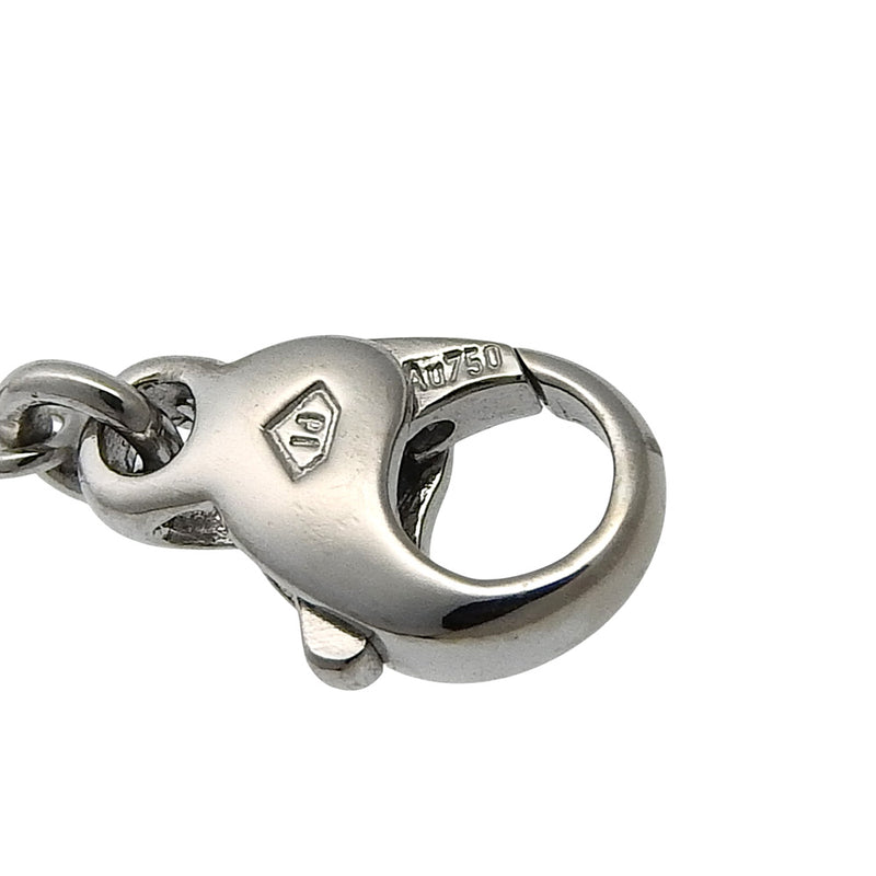 【PIAGET】ピアジェ ライムライト ネックレス