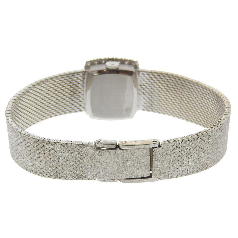 [Rolex] Rolex Precision Watch 2652 envuelto a mano